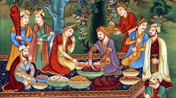mughal picnic 358